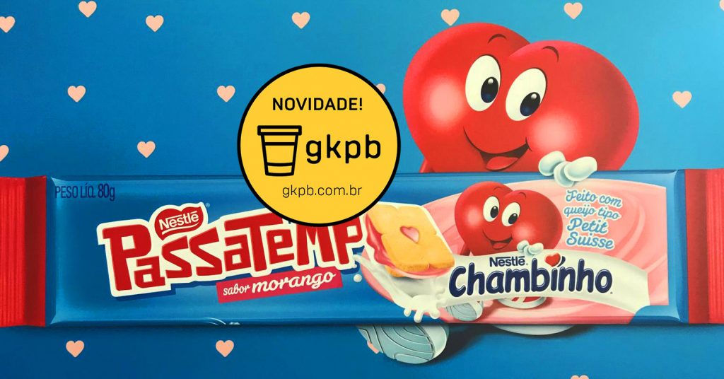 nova-passatempo-chambinho-destaque