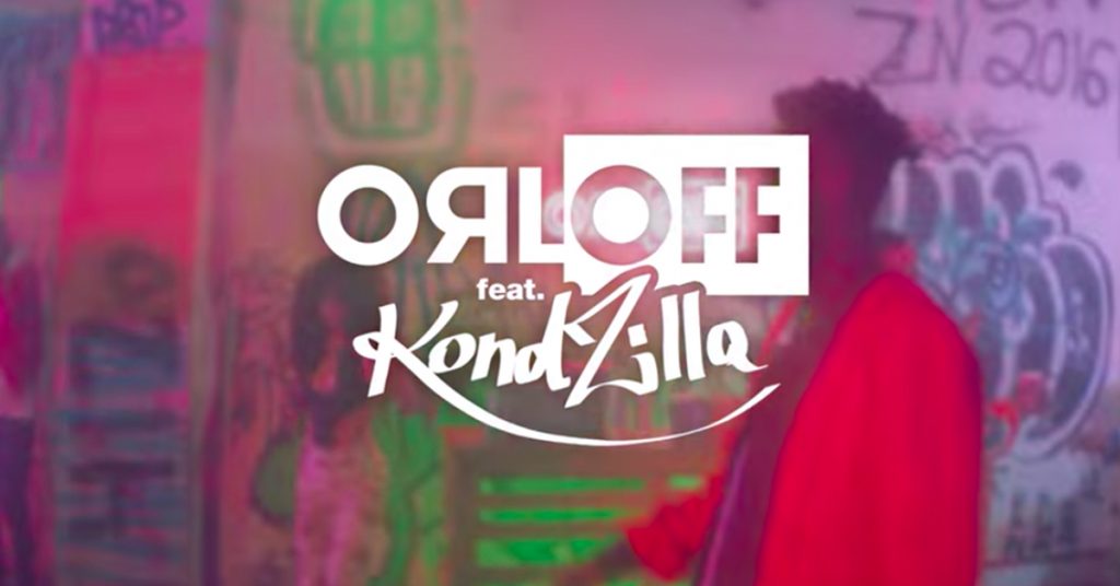 orloff-kondzilla-GKPB