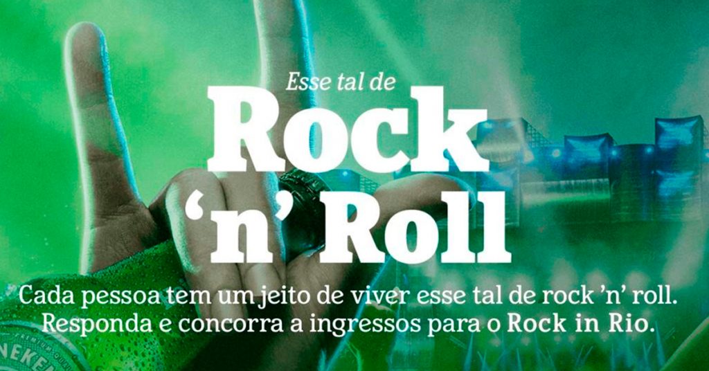 promocao-heineken-rock-in-rio-gee-publicitario-destaque