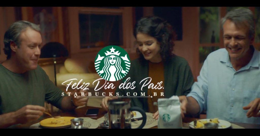 starbucks-dia-dos-pais-GKPB
