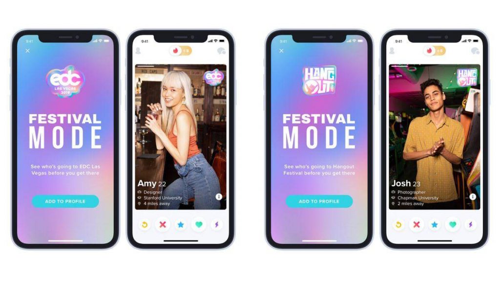 tinder-apresenta-match-especial-para-o-rock-in-rio-geek-publicitario
