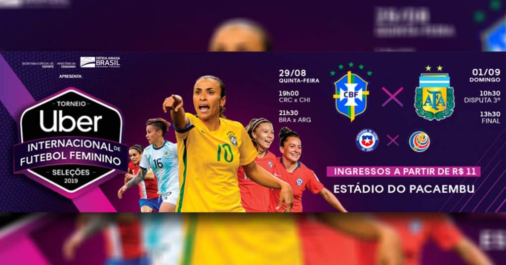 torneio-uber-futebol-feminino-tv-cultura-geek-publicitario-destaque