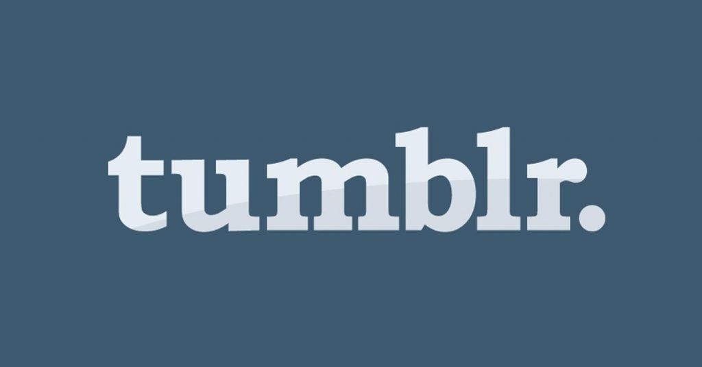 wordpress-tumblr-automattic-verizon-GKPB