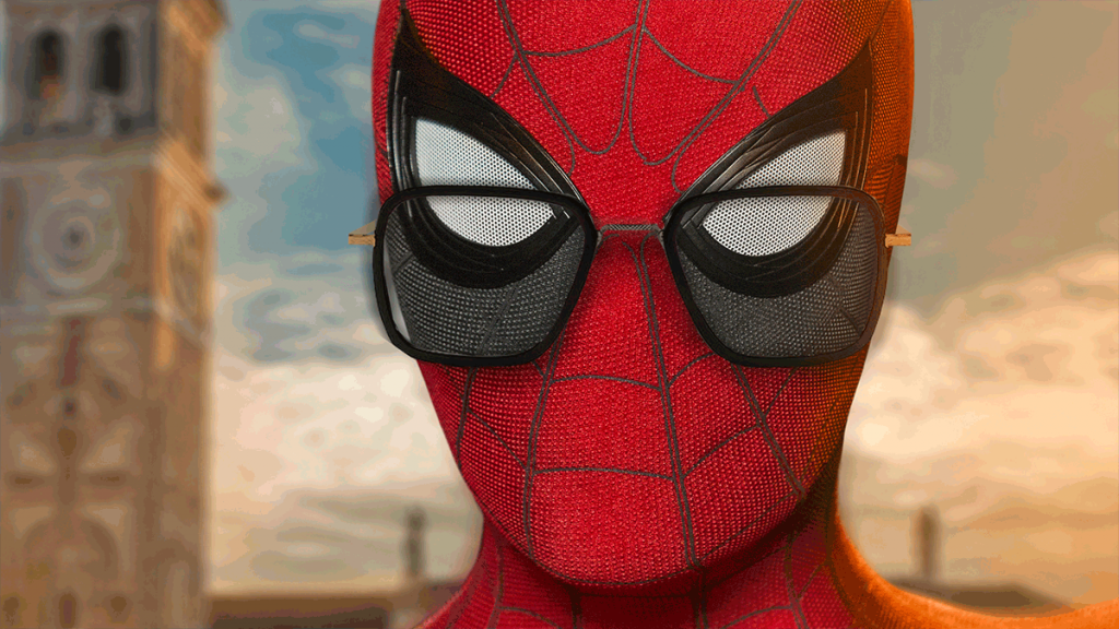 sony-e-marvel-voltam-homem-aranha-geek-publicitario