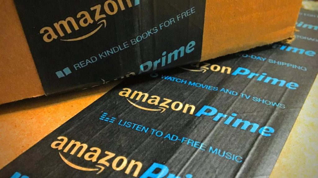amazon-prime-chega-ao-brasil-geek-publicitario1
