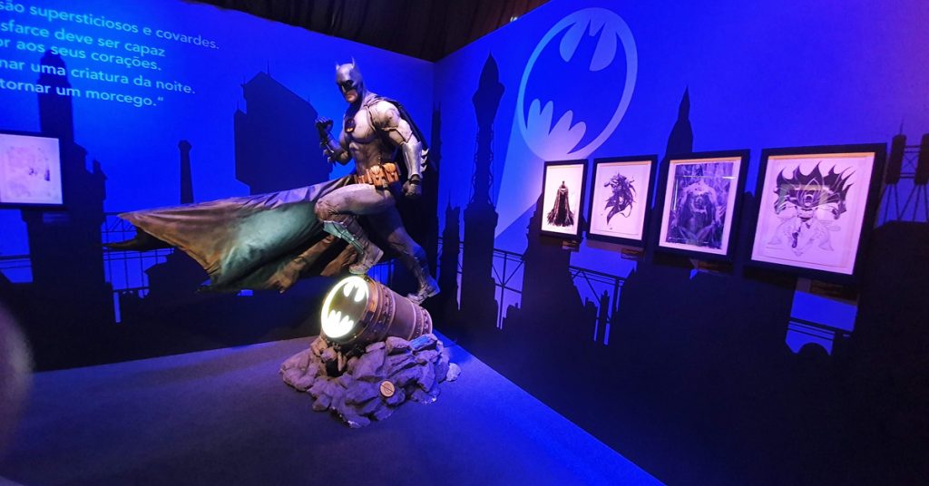 batman-80-expo-corujao