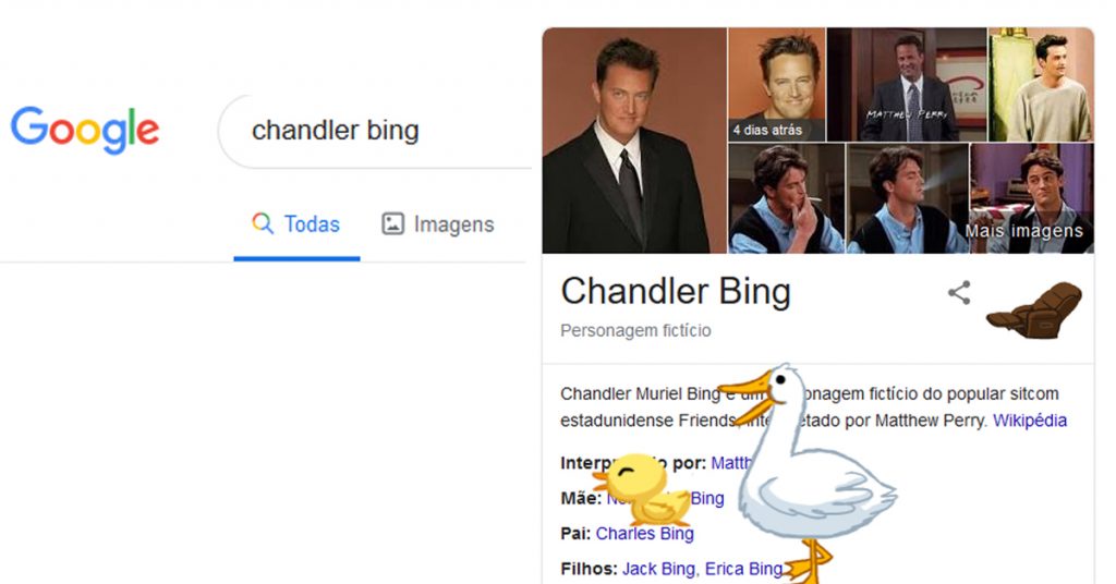 comemoracao-25-anos-friends-google-geek-publicitario-destaque