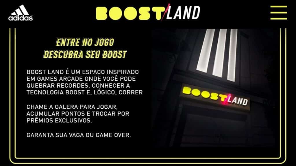 cropped-adidas-lança-espaço-boost-land-geek-publicitario.jpg
