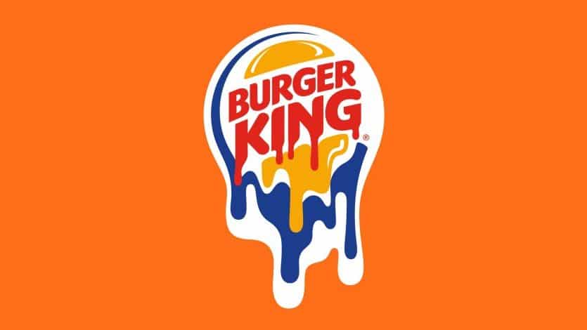 Burger King lança combo Free Fire - Drops de Jogos