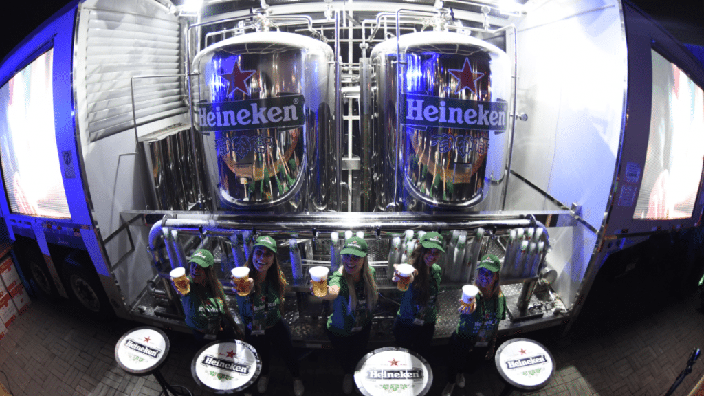 cropped-heineken-fará-a-maior-operacao-de-sua-historia-no-rock-in-rio-geek-publicitario.png