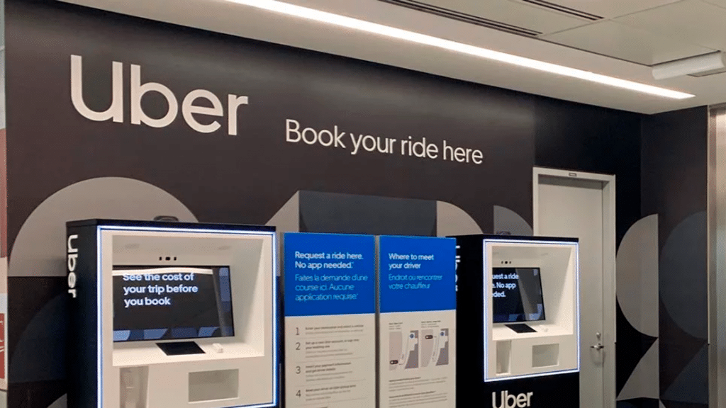 cropped-uber-testa-quiosque-em-aeroporto-geek-publicitario.png