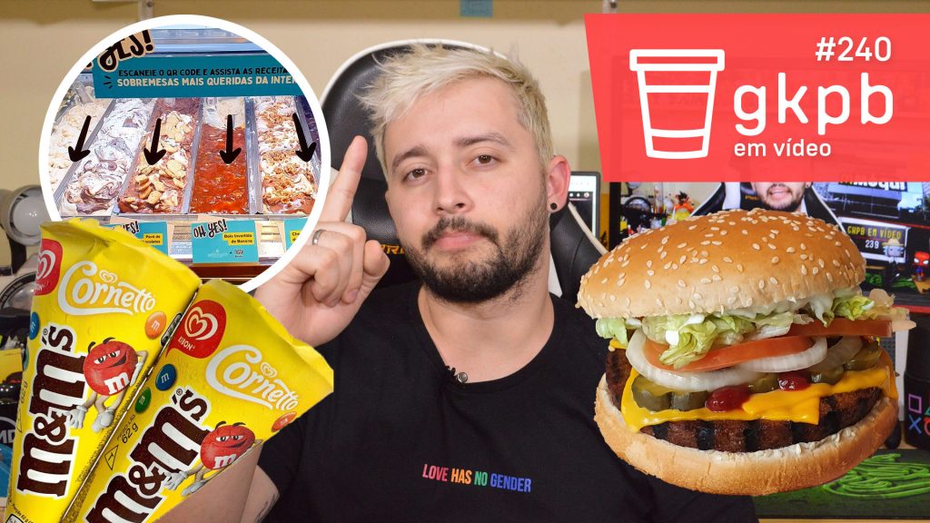 gkpb-em-video-240-rebel-whopper-cornetto-mms-bacio-di-latte-buzzfeed