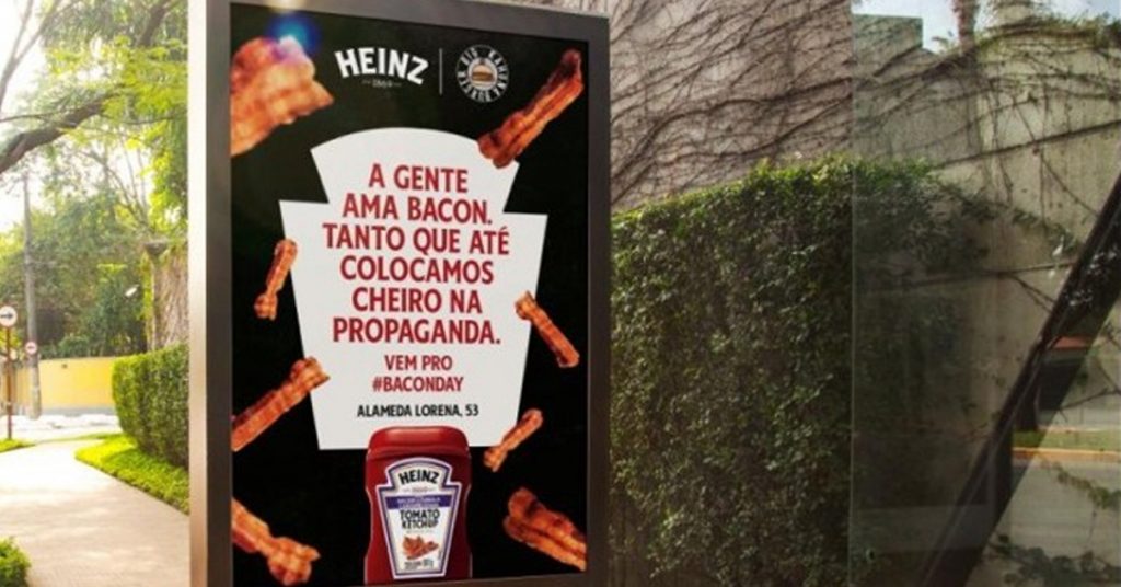 heinz-bacon-festival-geek-publicitario-destaque