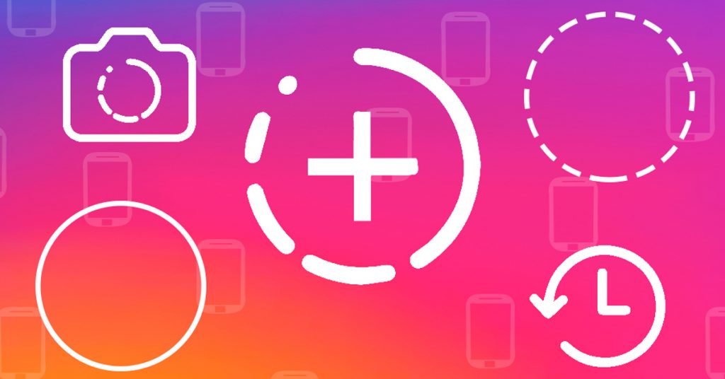 instagram-stories-pesquisa-geek-publicitario-destaque