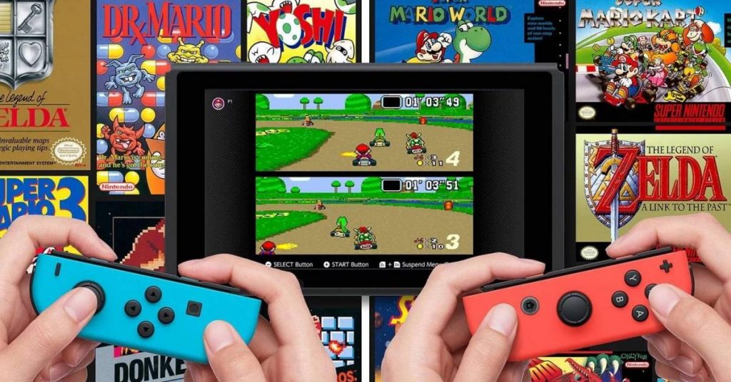 nintendo-switch-jogos-snes-geek-publicitario-destaque