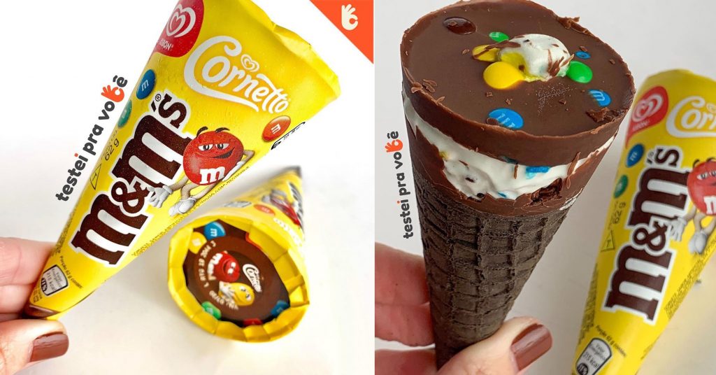novo-cornetto-mms-testei-pra-voce