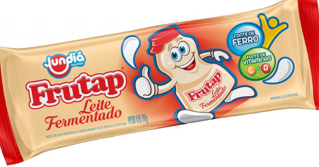 novo-picole-frutap-jundia-leite-fermentado-destaque