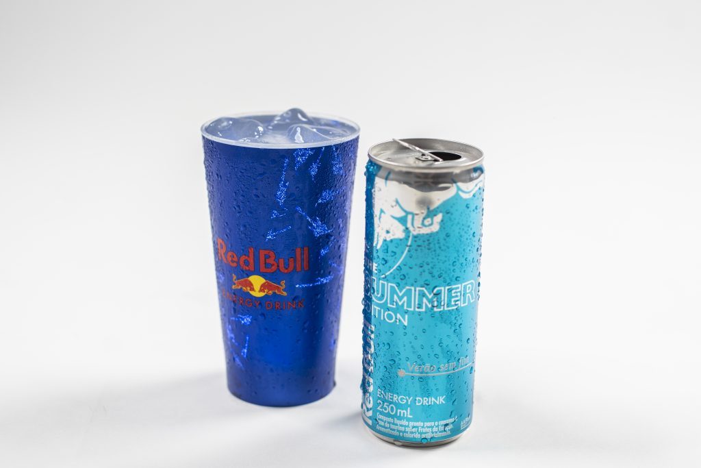 novo-sabor-red-bull-rock-in-rio-geek-publicitario-destaque