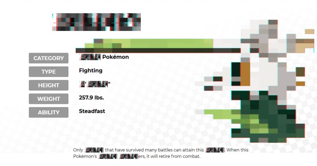pokemon-sword-shield-bug-site-geek-publicitario-destaque