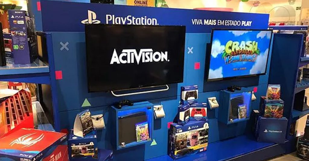ri-happy-playstation-sony-geek-publicitario-destaque