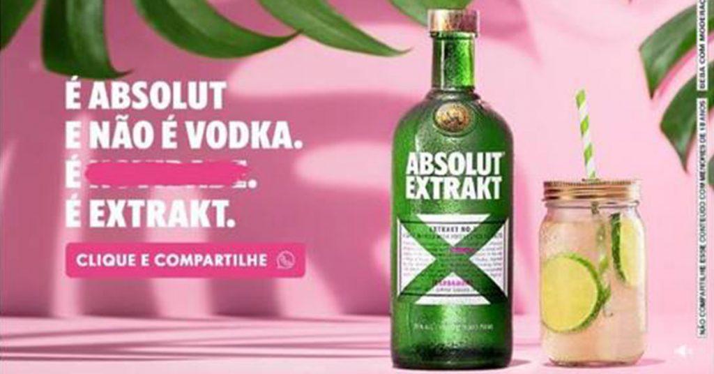 teads-pernod-ricard-absolut-extrakt-geek-publicitario-destaque