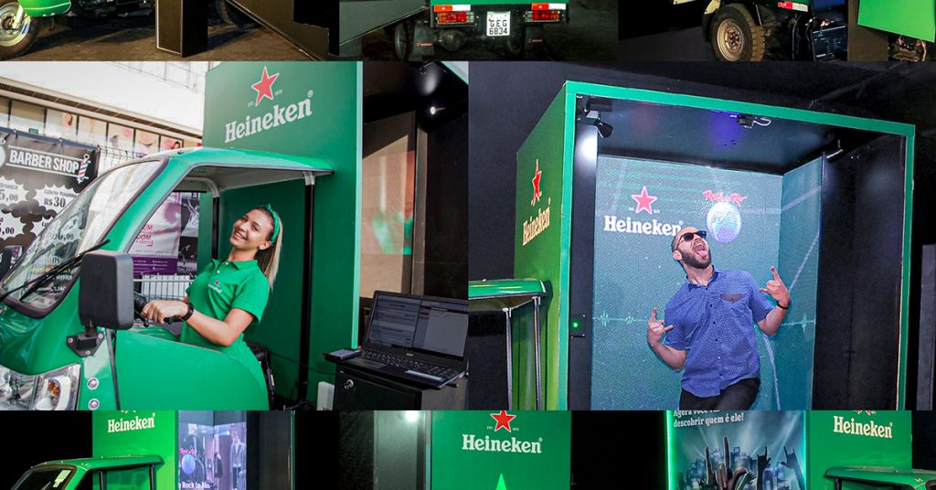 acoes-ampliadas-heineken-rock-in-rio-geek-publicitario-destaque