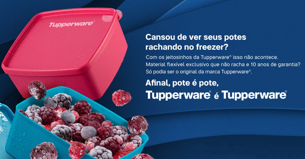 campanha-tupperware-geek-publicitario-destaque