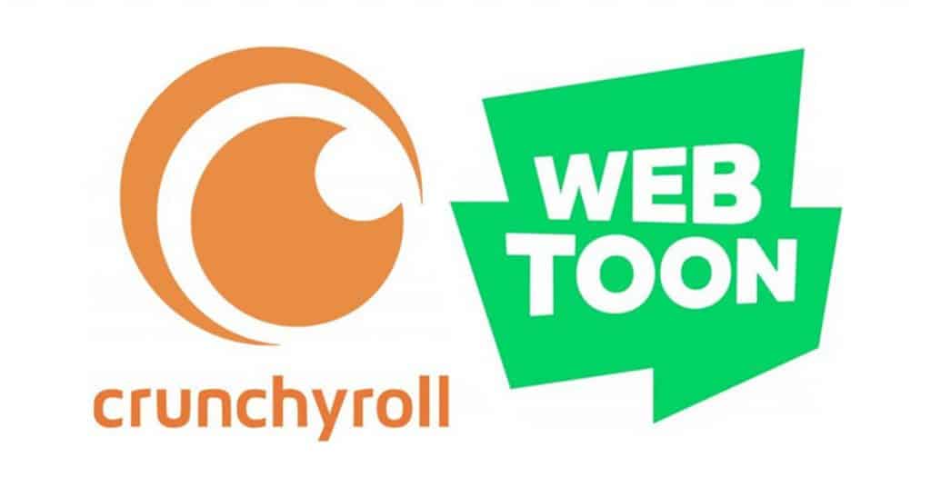 crunchyroll-webtoon-geek-publicitario-destaque
