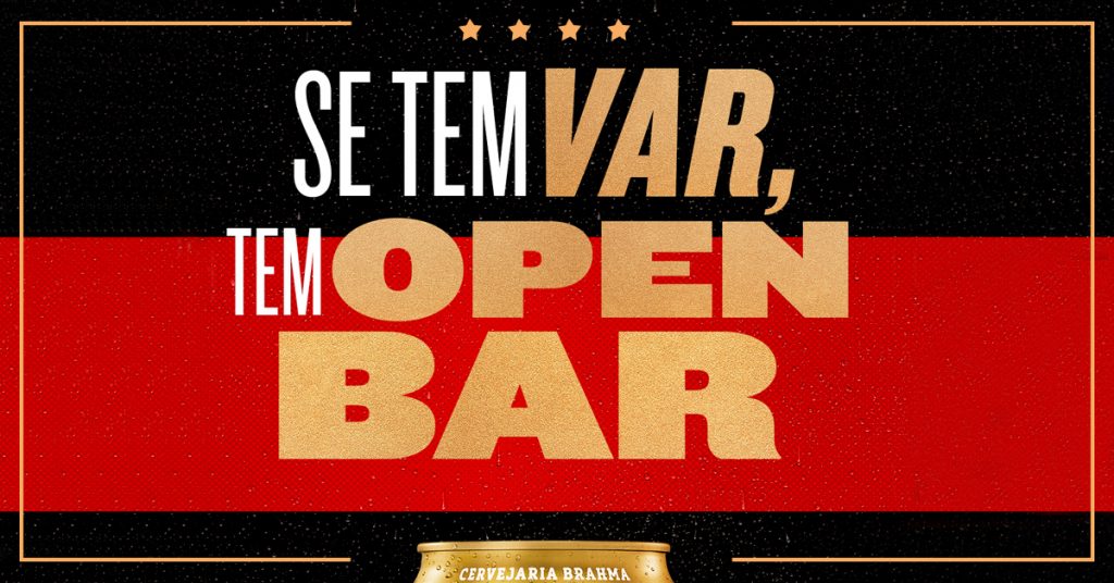 flamengo-gremio-brahma-open-var-geek-publicitario-destaque