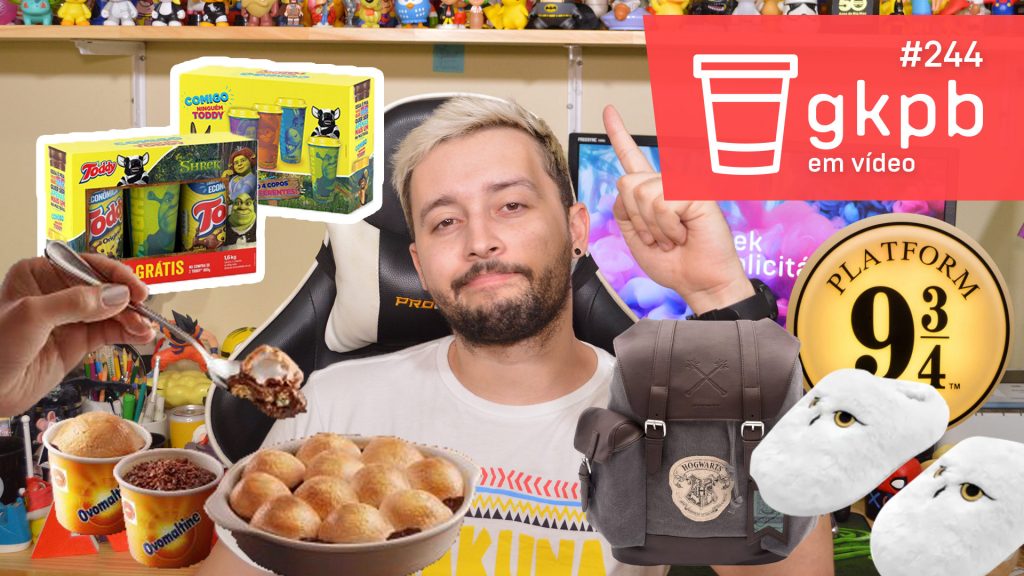 gkpb-em-video-244-pizza-hut-fini-ovomaltine-toddy-shrek-harry-potter-imaginarium