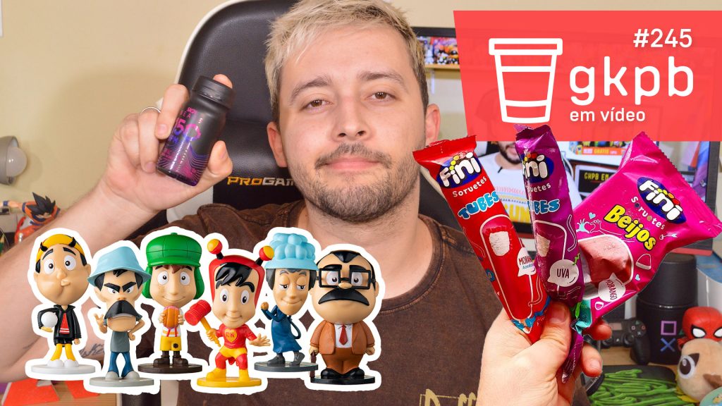 gkpb-em-video-245-skol-beats-150bpm-sorvetes-fini-chaves-no-bobs