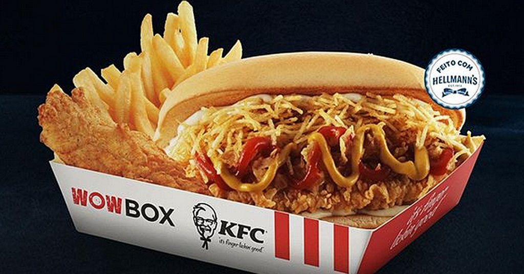 kfc-chicken-hot-dog-geek-publicitario-destaque