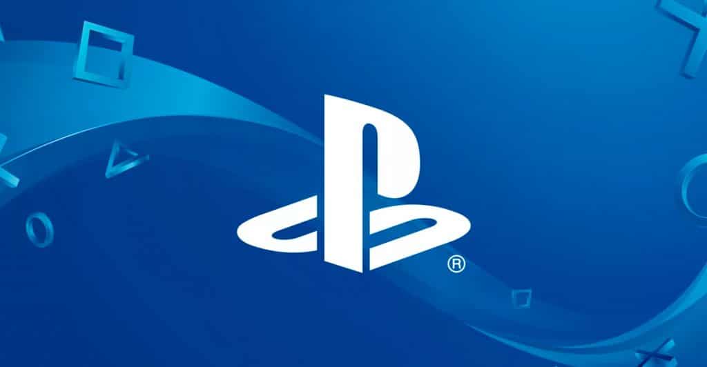 playstation-5-sera-lançado-no-fim-de-2020-geek-publicitario