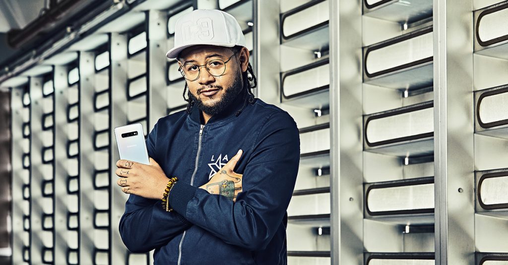 samsung-emicida-geek-publicitario-destaque