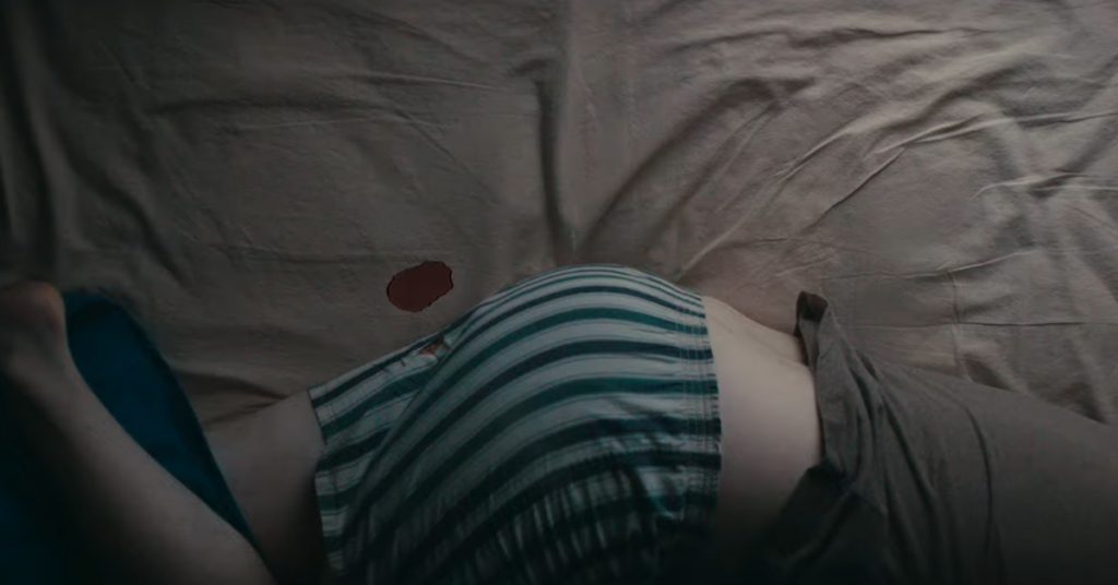 thinkx-menstruation-geek-publicitario-destaque