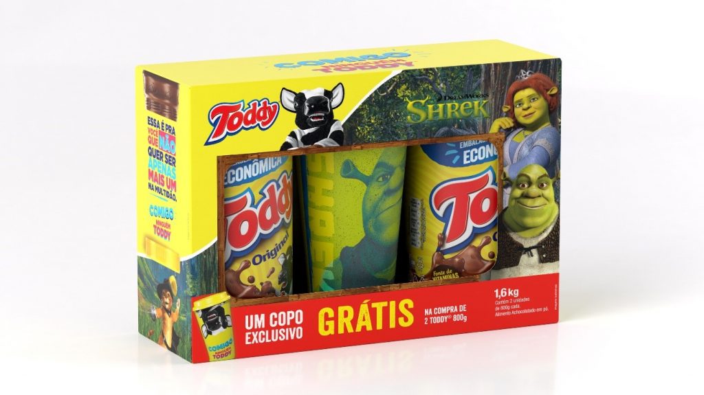 toddy-universal-copos-shrek-geek-publicitario-destaque