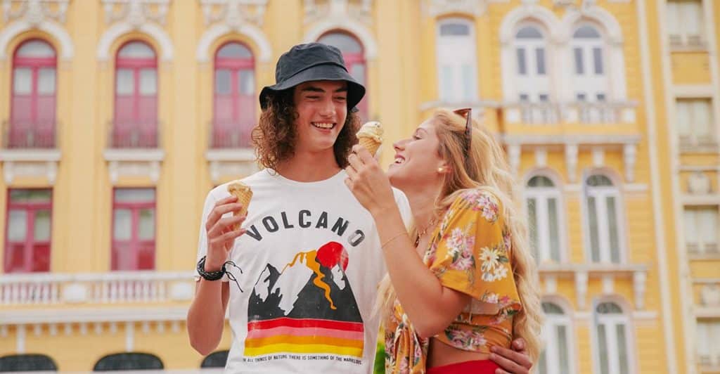 youcom-campanha-verao-2020-geek-publicitario