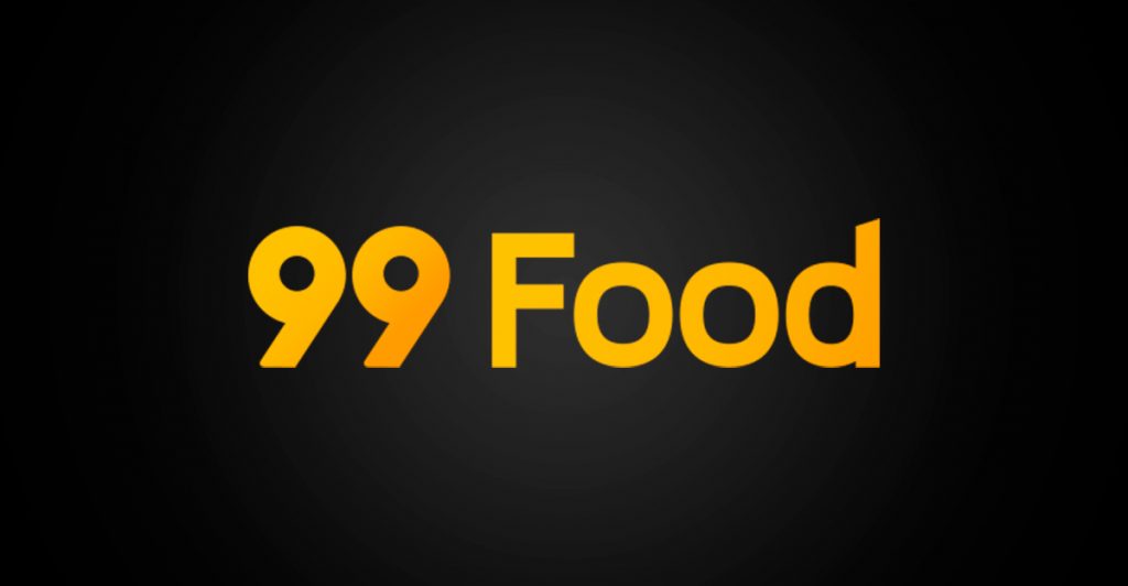 99-entrega-de-comida-99-food-geek-publicitario