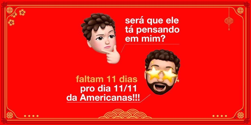 americanas.com-oferecera-ate-80%-de-desconto-geek-publicitario