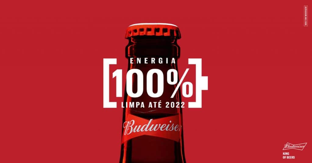 budweiser-energia-limpa-2022-geek-publicitario-destaque