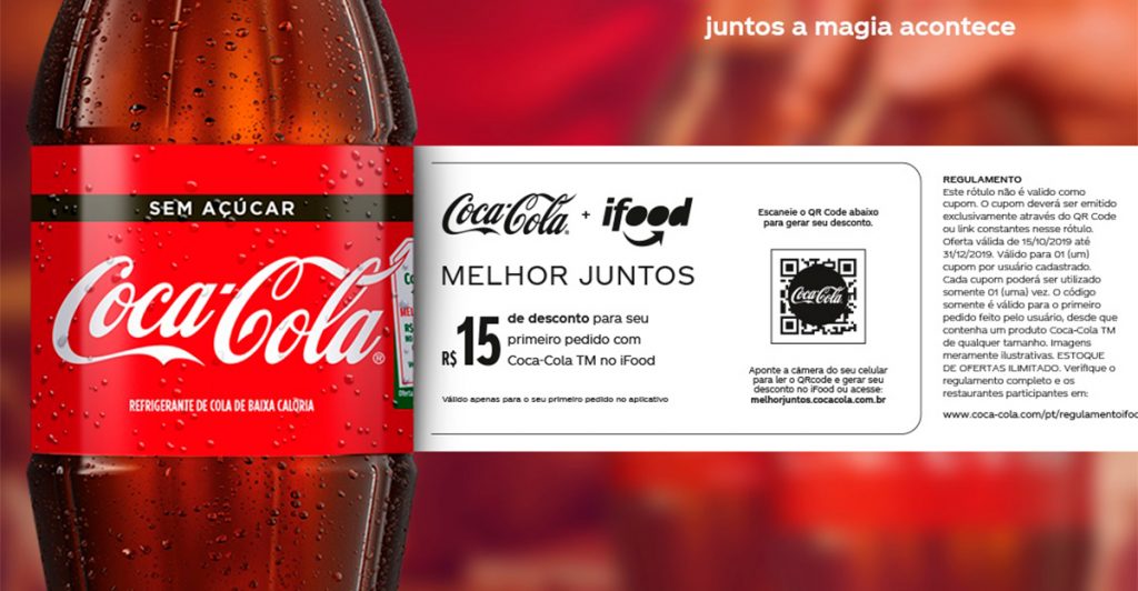 coca-cola-desconto-15-reais-ifood-geek-publicitario