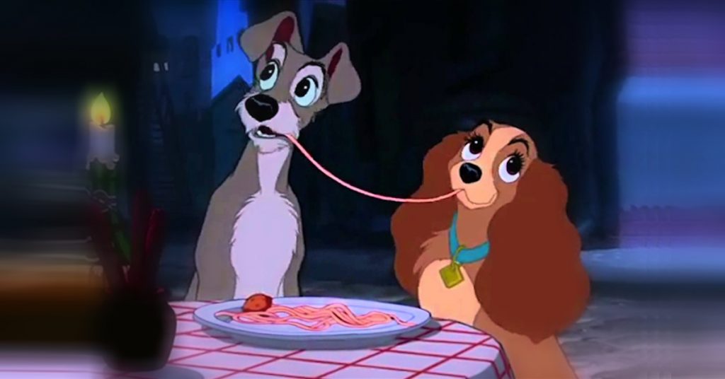 disney-streaming-sinopses-geek-publicitario-destaque