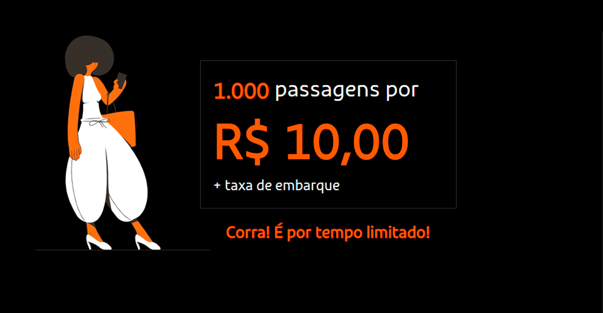 E a tendência é ir ficando mais quente : r/Twitter_Brasil