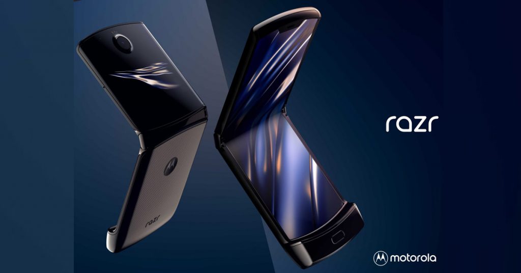 motorola-razr-v3-2019