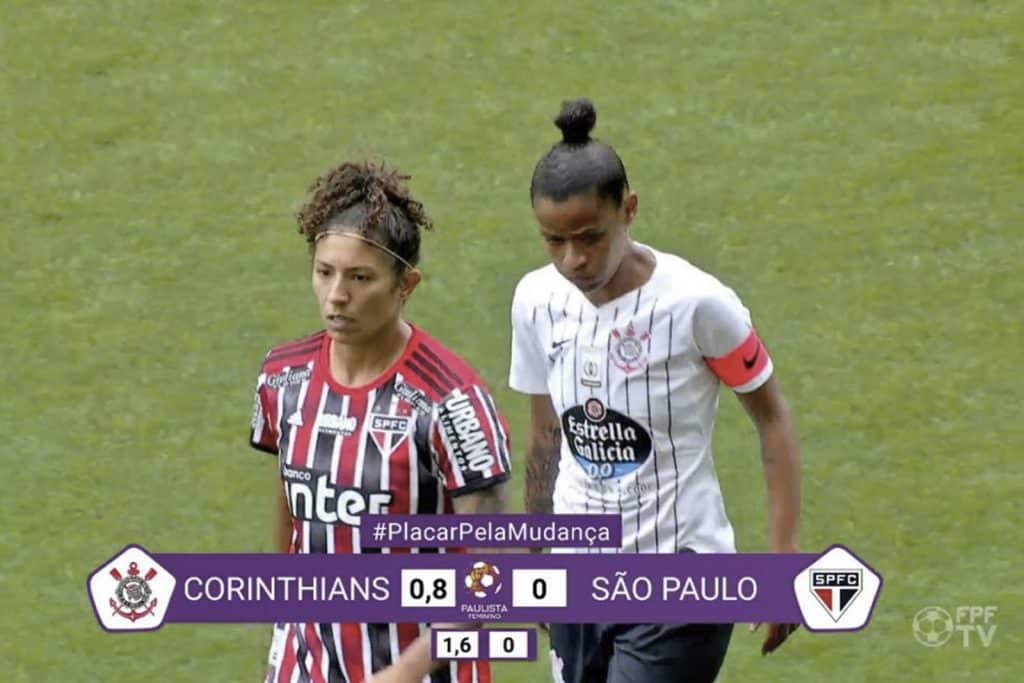 placar-pela-mudanca-futebol-feminino-geek-publicitario-destaque