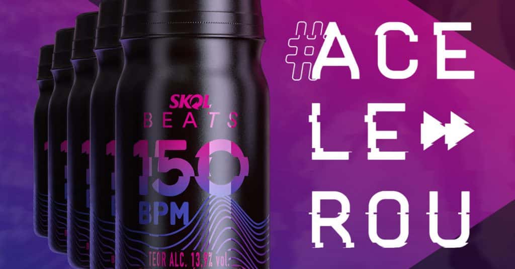 skol-beats-150-bpm-acelerou