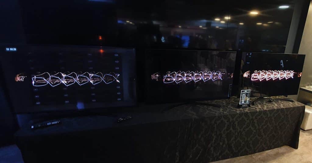 tvs-lcd-nanocell-oled-lg-techlab
