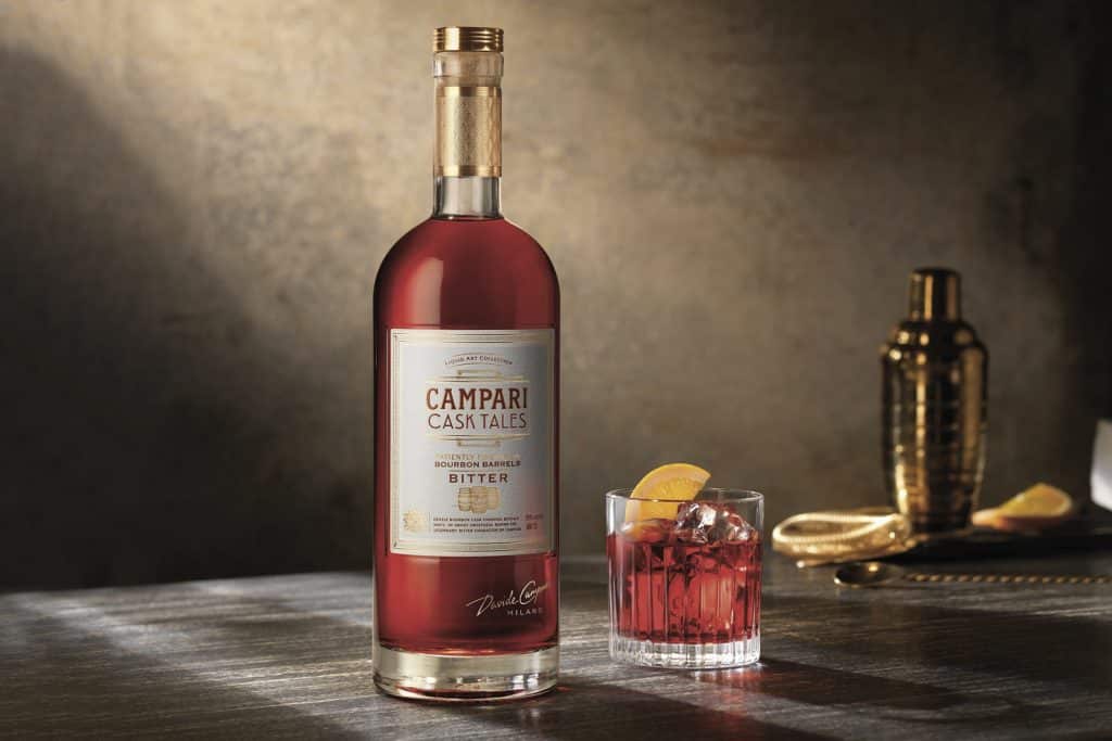 campari-cask-tales-geek-publicitario-destaque