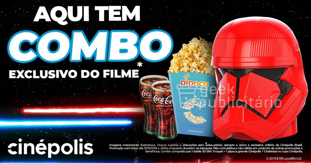 cobo-star-wars-cinepolis-sith-trooper-destaque