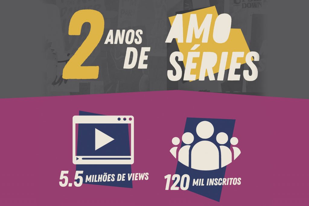 dois-anos-amo-series-geek-publicitario-destaque